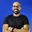 Tiago Silva HQ photo favicon.